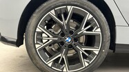 miniaturka - BMW Serii 1, 120