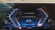 BMW Serii 5, 520