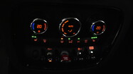 miniaturka - MINI Clubman