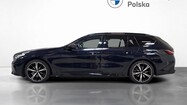 BMW Serii 5, 520