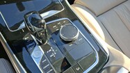 miniaturka - BMW X5