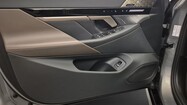 miniaturka - BMW Serii 5, 540
