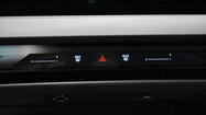 miniaturka - BMW X3