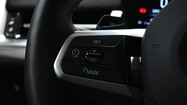 miniaturka - BMW X2