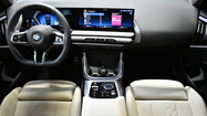 miniaturka - BMW X3