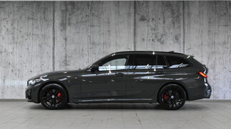 BMW Serii 3, 330
