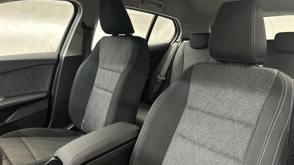 BMW Serii 1, 120
