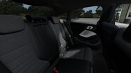 miniaturka - BMW Serii 2, 220
