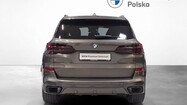 miniaturka - BMW X5