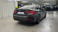 miniaturka - BMW Serii 4, 420
