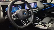 miniaturka - BMW X3