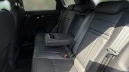 miniaturka - Land Rover Range Rover Evoque