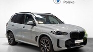miniaturka - BMW X5