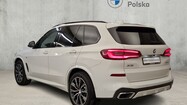 miniaturka - BMW X5