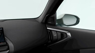 miniaturka - BMW X3