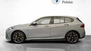 miniaturka - BMW Serii 1, 120