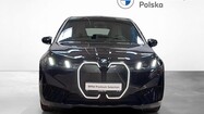 miniaturka - BMW iX