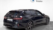 miniaturka - BMW Serii 5, 520