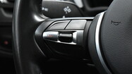 miniaturka - BMW X1