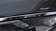 BMW Serii 5, 520