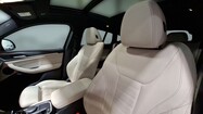 miniaturka - BMW X4