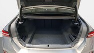 miniaturka - BMW Serii 5, 520
