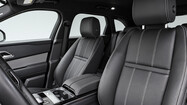 miniaturka - Land Rover Range Rover Velar