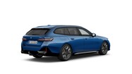 miniaturka - BMW Serii 5, 520