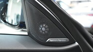 miniaturka - BMW Serii 4, 420