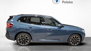 miniaturka - BMW X3