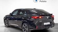 miniaturka - BMW X2