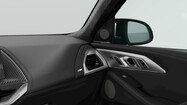 miniaturka - BMW XM