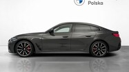 BMW Serii 4, 420
