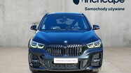 miniaturka - BMW X1