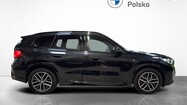 miniaturka - BMW X1