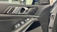 miniaturka - BMW X7