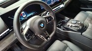 miniaturka - BMW Serii 5, 520