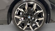 miniaturka - BMW Serii 5, 520