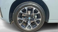 miniaturka - BMW X3