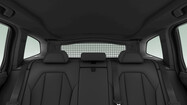 miniaturka - BMW X3