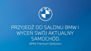 miniaturka - BMW Serii 4, 430