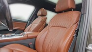 miniaturka - BMW X7