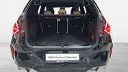 miniaturka - BMW X3