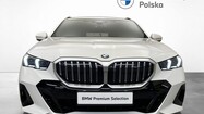 BMW Serii 5, 520
