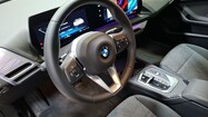 BMW Serii 2, 218
