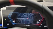 miniaturka - BMW M5