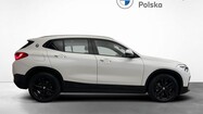 miniaturka - BMW X2