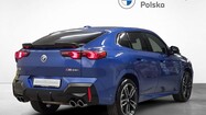 miniaturka - BMW X2