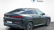miniaturka - BMW X6