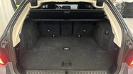 miniaturka - BMW Serii 5, 520